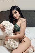 Foto Annunci Vip Girl Ravenna Caroline 3508668489 - 1