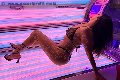 Foto Annunci Vip Girl Rieti Fabi 3923550787 - 11