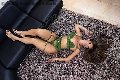 Foto Annunci Vip Girl Rimini Karin 3512148856 - 12