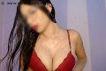 Foto Annunci Vip Girl Rio De Janeiro Jasmine 005571982919563 - 15