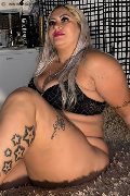 Foto Annunci Vip Girl Salerno Noela 3343738431 - 2