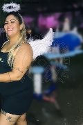 Foto Annunci Vip Girl Salerno Noela 3343738431 - 12