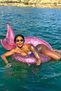 Foto Annunci Vip Girl Savona Gaby 3342481190 - 6