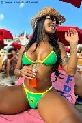 Foto Annunci Vip Girl Savona Gaby 3342481190 - 12
