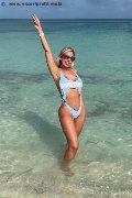Foto Annunci Vip Girl Siracusa Giuliana Argentina 3313227460 - 2