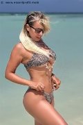 Foto Annunci Vip Girl Siracusa Giuliana Argentina 3313227460 - 1