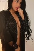 Foto Annunci Vip Girl Taranto Lulu Tenney 3347163329 - 12