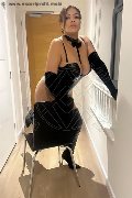 Foto Annunci Vip Girl Terni Fernanda Ferraz 3280157923 - 2