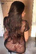 Foto Annunci Vip Girl Terni Fernanda Ferraz 3280157923 - 22