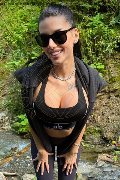 Foto Annunci Vip Girl Torino Simona 3533732139 - 4