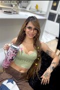 Foto Annunci Vip Girl Trani Medina Dion 3508475431 - 9