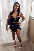 Foto Annunci Vip Girl Trapani Duda 3511491757 - 6