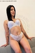 Foto Annunci Vip Girl Trento Melissa 3899333931 - 4