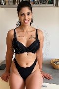 Foto Annunci Vip Girl Trento Melissa 3899333931 - 5