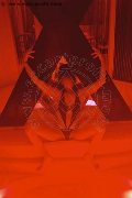 Foto Annunci Vip Girl Varese Giada 3508917930 - 9