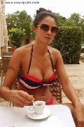 Foto Annunci Vip Girl Vercelli Elodie 3713942459 - 7