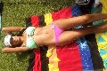 Foto Annunci Vip Girl Vercelli Elodie 3713942459 - 10