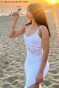Foto Annunci Vip Girl Vercelli Sofia 3382653411 - 1
