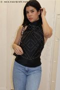 Foto Annunci Vip Girl Vercelli Sofia 3382653411 - 2