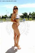 Foto Annunci Vip Girl Vicenza Lucy 3510499577 - 6