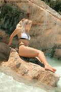 Foto Annunci Vip Girl Vicenza Lucy 3510499577 - 4