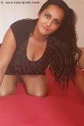 Foto Annunci Vip Girl Wetzlar Barbara 004915175151412 - 4