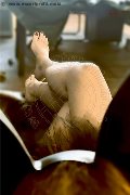 Foto Annunci Vip Mistress Bologna Mistress Charlotte 3514303230 - 13