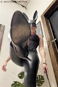 Foto Annunci Vip Mistress Bologna Mistress Charlotte 3514303230 - 6