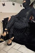 Foto Annunci Vip Mistress Mantova Lady Sissi 3282112981 - 4