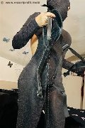 Foto Annunci Vip Mistress Mantova Lady Sissi 3282112981 - 5