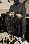 Foto Annunci Vip Mistress Mantova Lady Sissi 3282112981 - 6