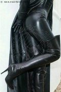 Foto Annunci Vip Mistress Messina Mistress Dea Isabella 3383177449 - 32
