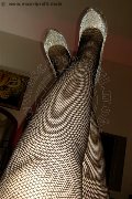 Foto Annunci Vip Mistress Messina Mistress Dea Isabella 3383177449 - 15
