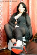 Foto Annunci Vip Mistress Messina Mistress Dea Isabella 3383177449 - 4