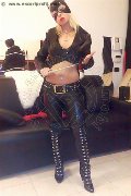 Foto Annunci Vip Mistress Milano Cleopatra Imperatrice 3401409941 - 7
