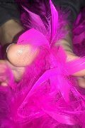 Foto Annunci Vip Mistress Milano Cleopatra Imperatrice 3401409941 - 13