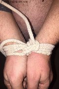 Foto Annunci Vip Mistress Milano Cleopatra Imperatrice 3401409941 - 14