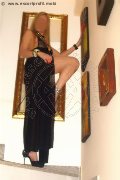 Foto Annunci Vip Mistress Sibari Debora Padrona 3883507549 - 4