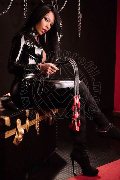 Foto Annunci Vip Mistresstrans Cinisello Balsamo Padrona Meg Castellani 3275563921 - 4