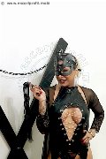 Foto Annunci Vip Mistresstrans Viareggio Padrona Walkiria 3389678827 - 13