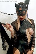 Foto Annunci Vip Mistresstrans Viareggio Padrona Walkiria 3389678827 - 10