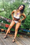 Foto Annunci Vip Trans Agrigento Lara Mulata Brasiliana 3245824686 - 34