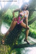 Foto Annunci Vip Trans Agrigento Lara Mulata Brasiliana 3245824686 - 33