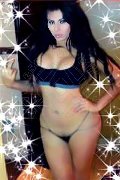 Foto Annunci Vip Trans Agrigento Mia Latina 3385231849 - 12