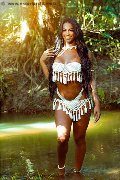 Foto Annunci Vip Trans Alba Adriatica Hillary Brasiliana 3384136322 - 97