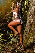 Foto Annunci Vip Trans Alba Adriatica Hillary Brasiliana 3384136322 - 104