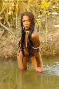 Foto Annunci Vip Trans Alba Adriatica Hillary Brasiliana 3384136322 - 105