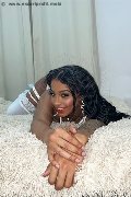 Foto Annunci Vip Trans Alba Adriatica Hillary Brasiliana 3384136322 - 89