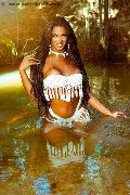 Foto Annunci Vip Trans Alba Adriatica Hillary Brasiliana 3384136322 - 95