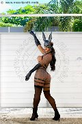 Foto Annunci Vip Trans Alba Adriatica Hillary Brasiliana 3384136322 - 75